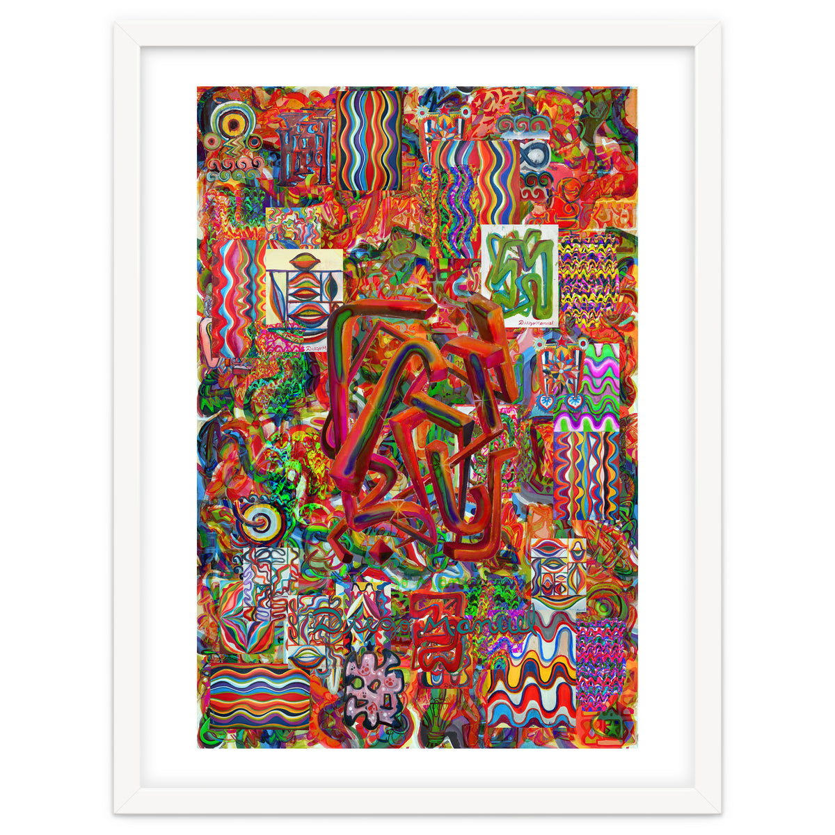 New Graffiti2022 409