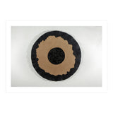Co 0 (Print Only) thumbnail