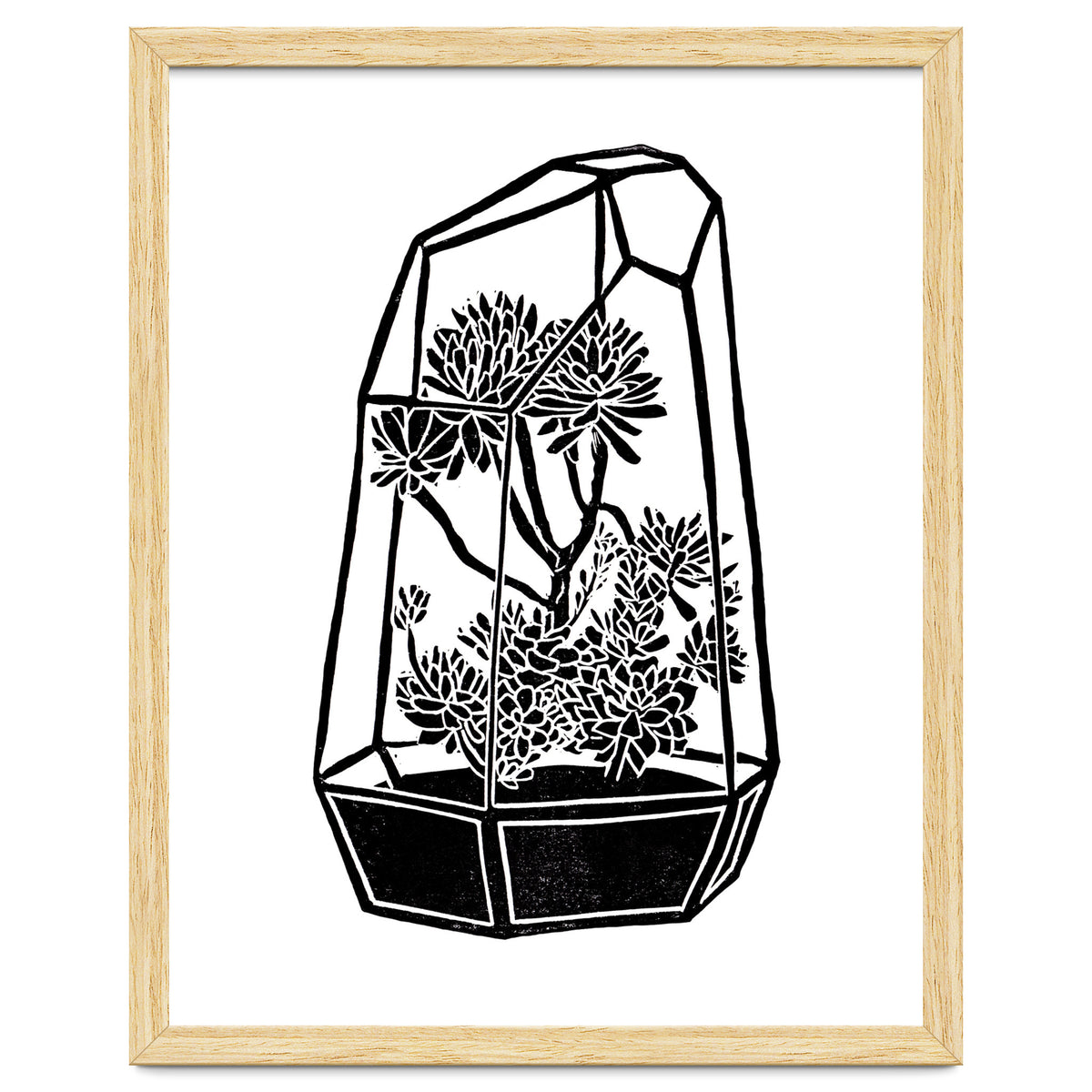 Terrarium