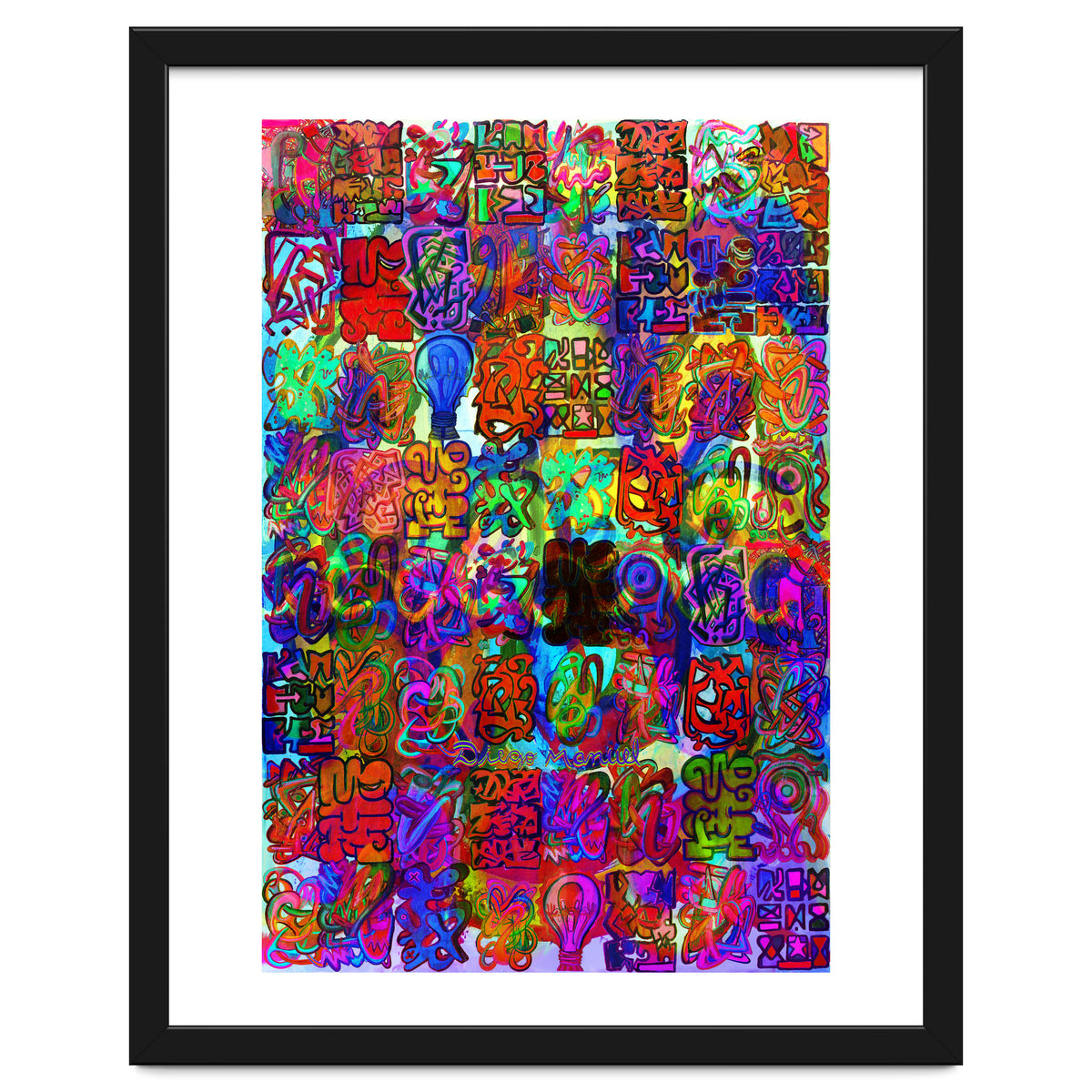 Graffiti Digital 2022 390