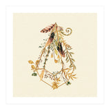 Autumn gold (Print Only) thumbnail