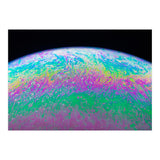 Soap Bubble (Print Only) thumbnail