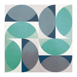 Half Circle 3 (Print Only) thumbnail