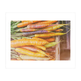 Carrots (Print Only) thumbnail