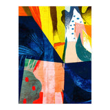 Devaneio (Print Only) thumbnail