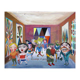 Graffiti Digital 2022 966 (Print Only) thumbnail