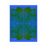 Untitled 1 (Print Only) thumbnail