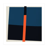 Color Field 3 (Print Only) thumbnail