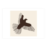 Bird (Print Only) thumbnail