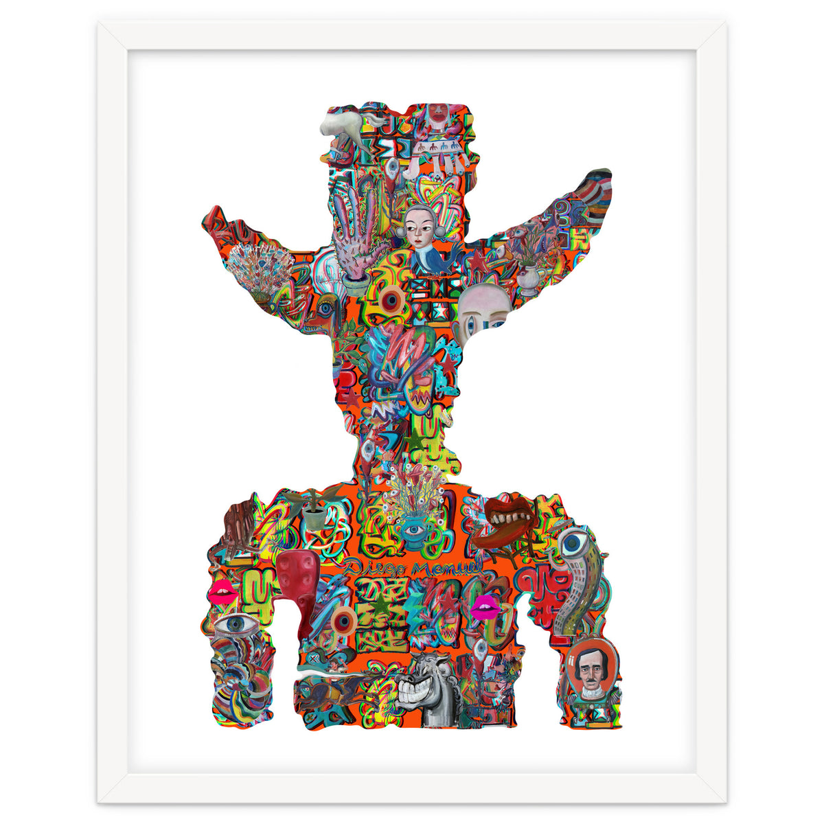 Formas 2021 Nuevo 18