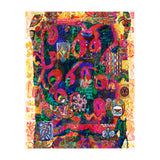 New Graffiti2022 69 (Print Only) thumbnail