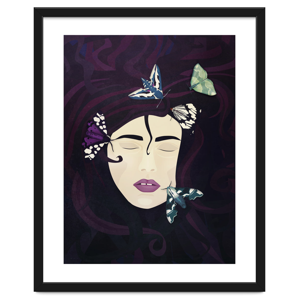 Sleeping Beauty (Sleeping Beauty Series)