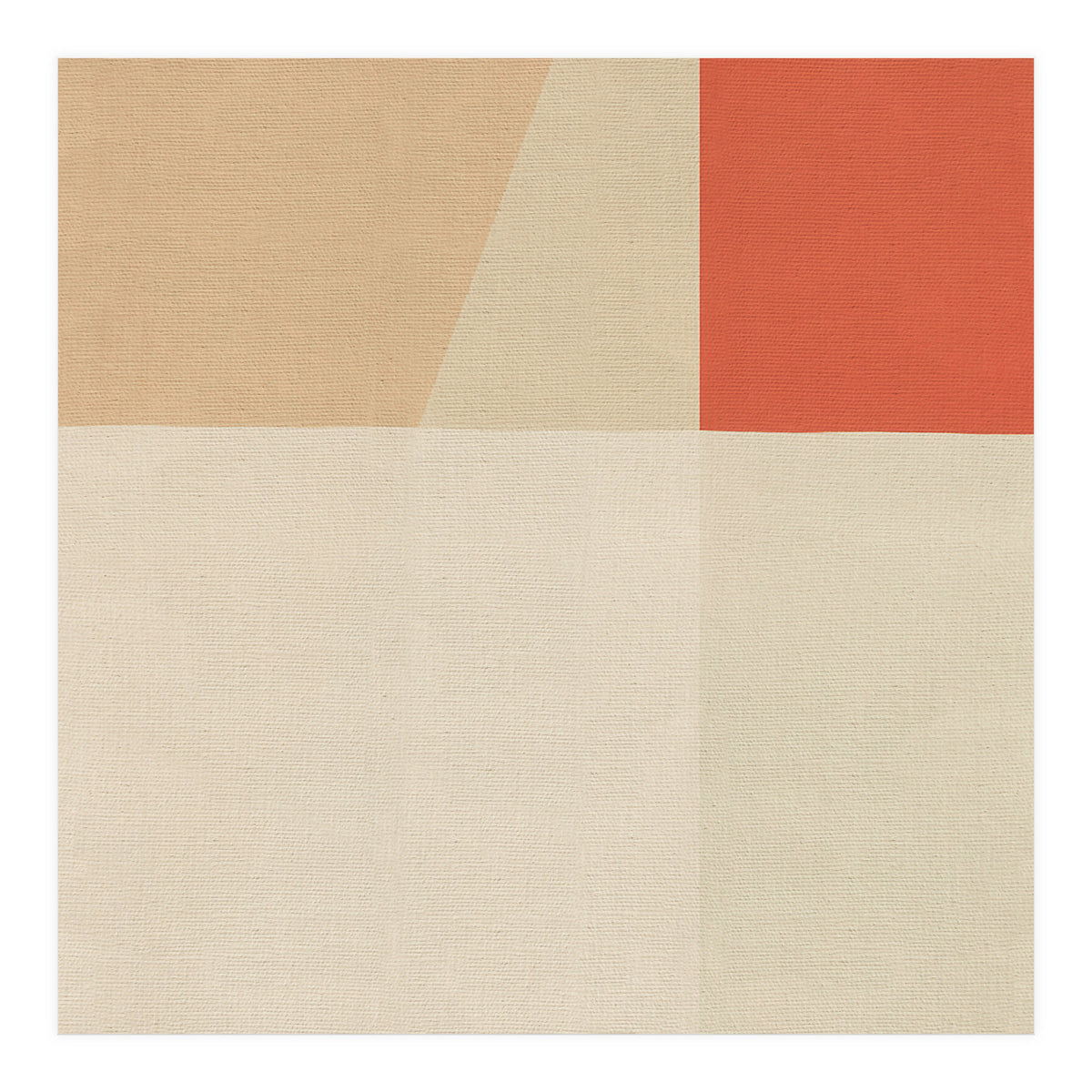 Sailing Alone (Print Only)