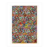Graffiti Digital 2022 1113 (Print Only) thumbnail