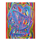 Graffiti Digital 2022 745 (Print Only) thumbnail