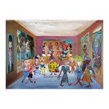 Graffiti Digital 2022 990 (Print Only) thumbnail