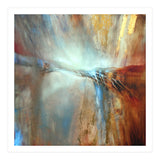Horizonte - horizons (Print Only) thumbnail