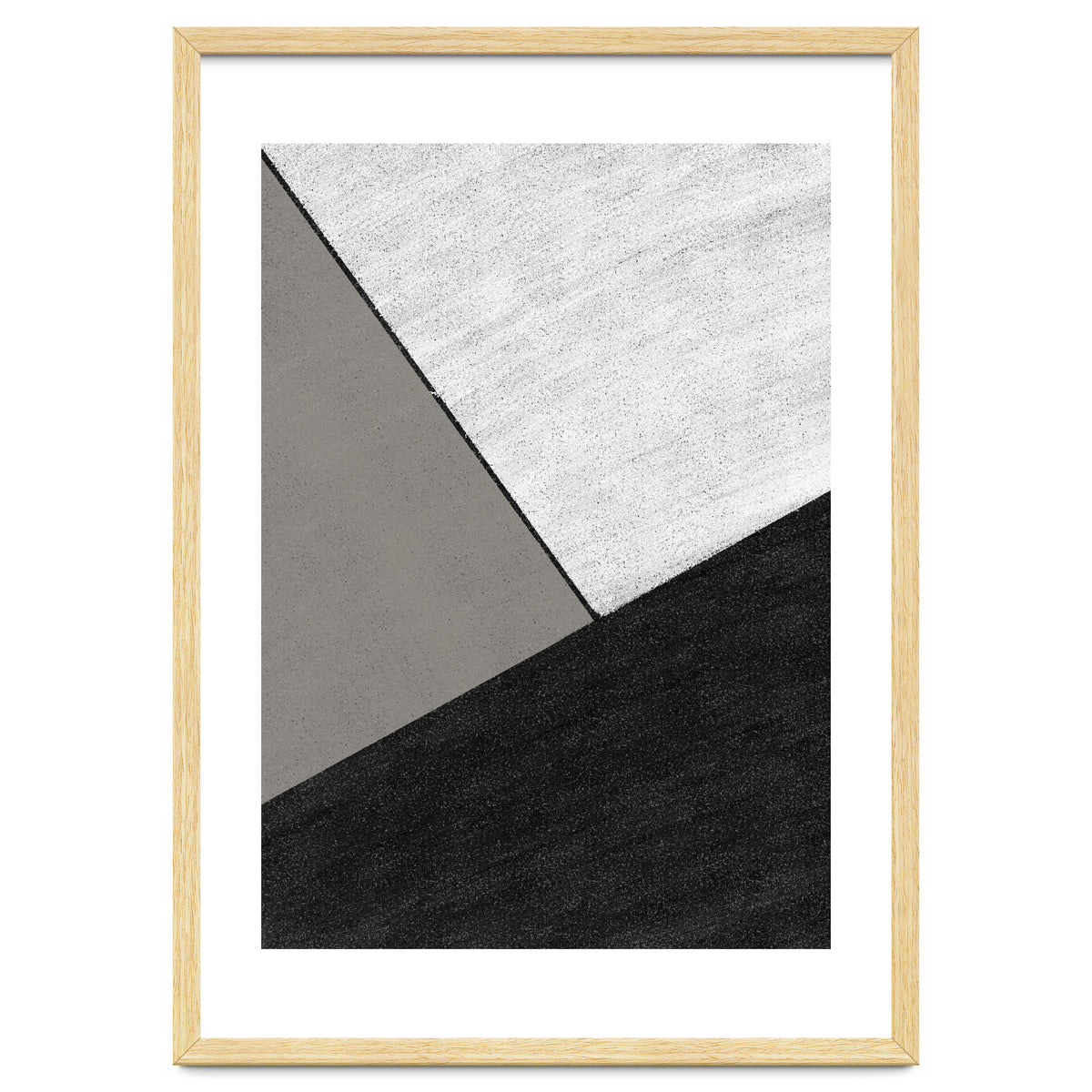 Minimal GeoShapes 3