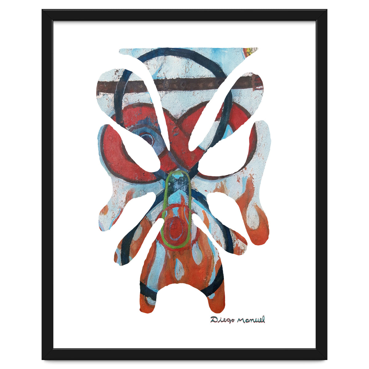 Pop Abstract 2023 22 Copia