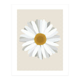 Daisy (Print Only) thumbnail