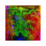 Splash Collors (Print Only) thumbnail
