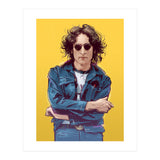 John Lennon (Print Only) thumbnail