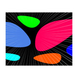 Abstrato Geométrico 41.4 (Print Only) thumbnail