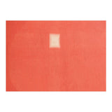 Pieces Of Sun 3 (Print Only) thumbnail