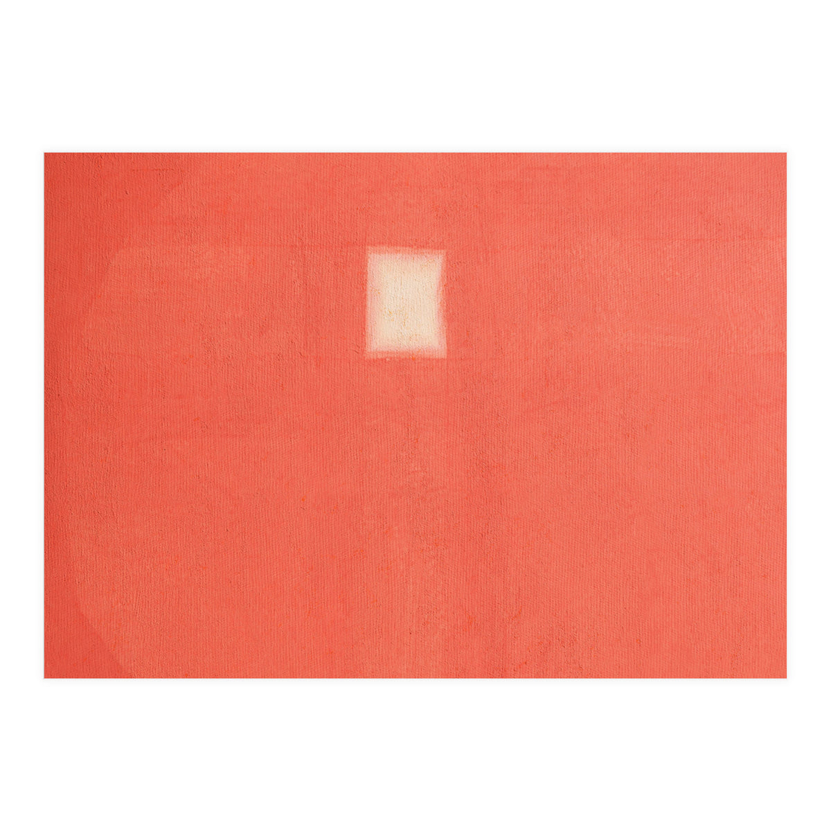 Pieces Of Sun 3 (Print Only)