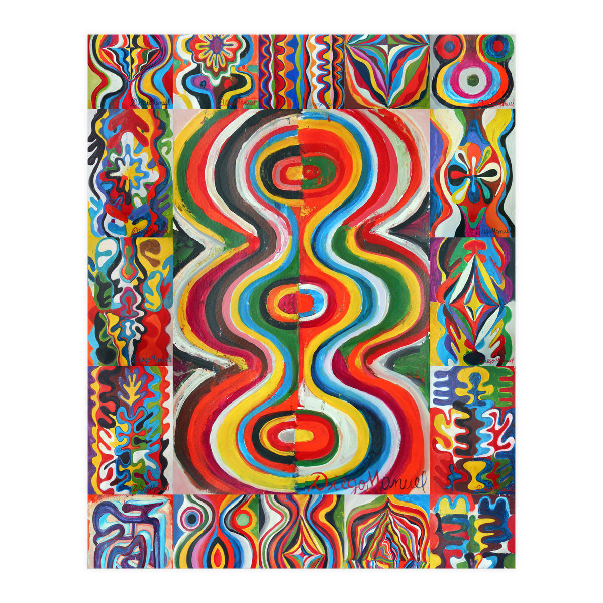 New Graffiti2022 168 (Print Only)