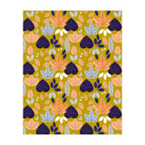 Jolene (Print Only) thumbnail