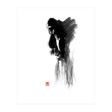 Choi min Sik (Print Only) thumbnail
