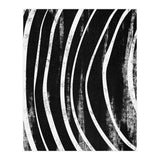 Botanicals Collection No12 (Print Only) thumbnail