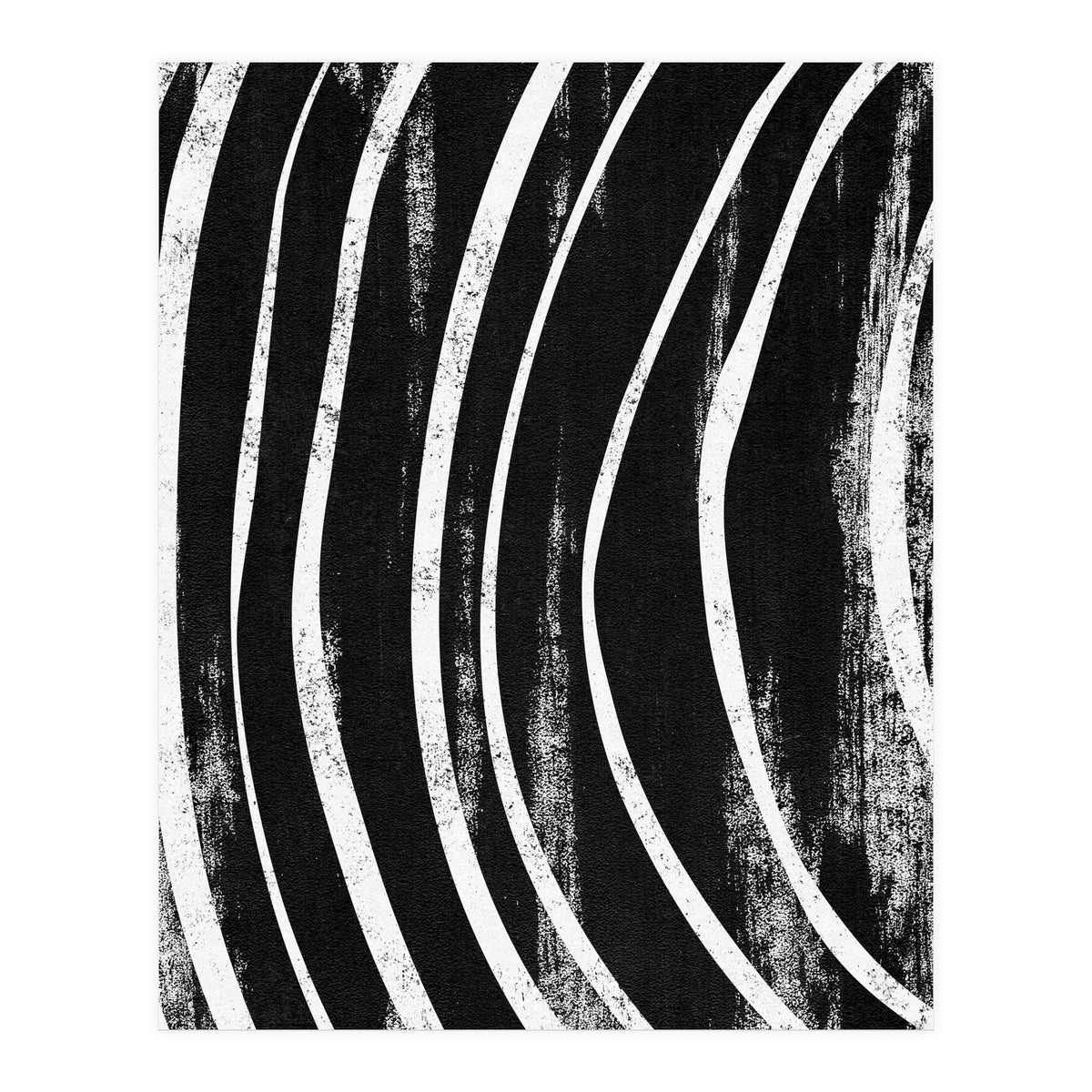 Botanicals Collection No12 (Print Only)