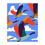 High On Life (Print Only) thumbnail