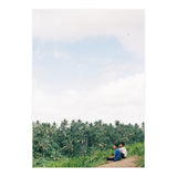 CHILDREN OF UBUD 2 (Print Only) thumbnail
