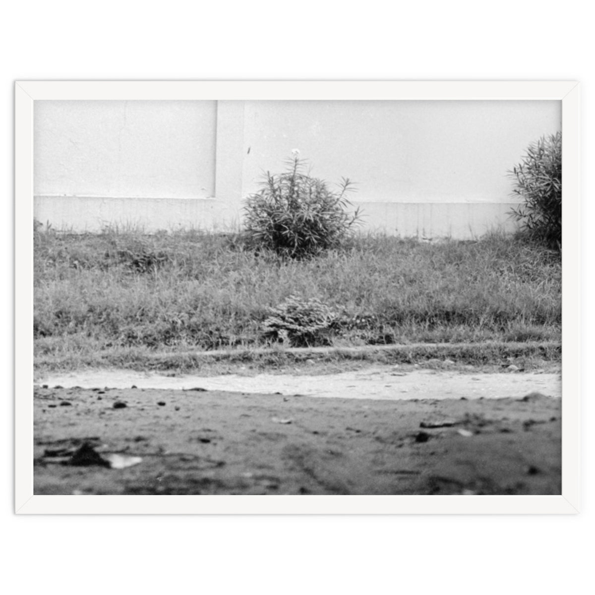 Dar Es Salam, Tanzania