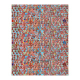 New Graffiti 75 (Print Only) thumbnail