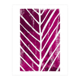 Botanicals Collection No2 (Print Only) thumbnail