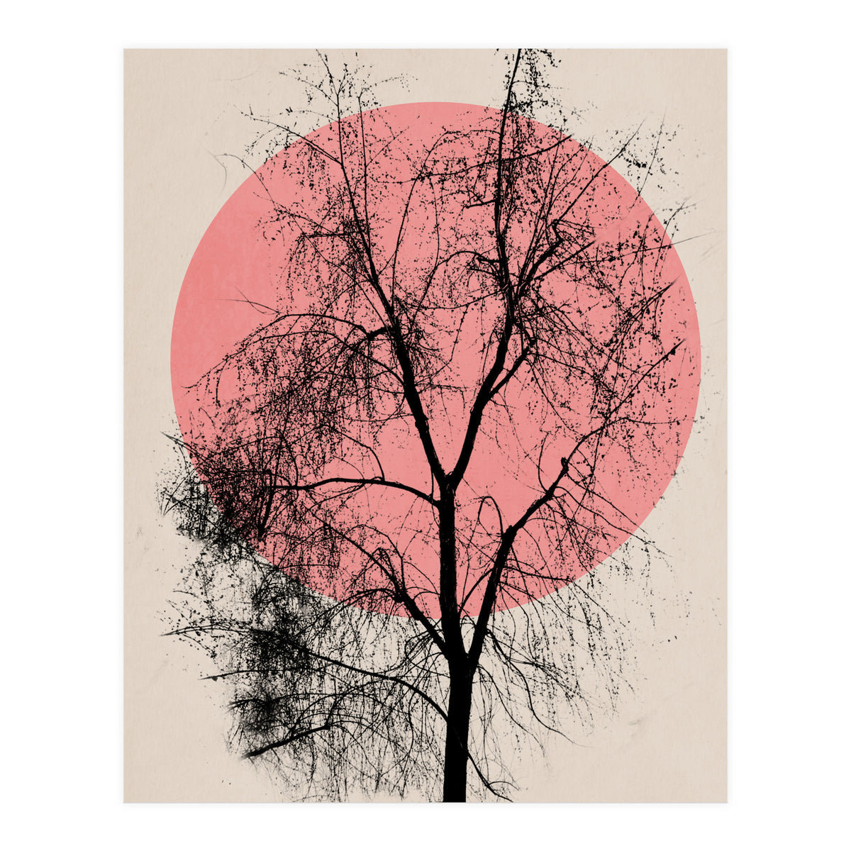 Memories And Moments (Print Only)