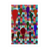 Graffiti Digital 2022 670 (Print Only) thumbnail