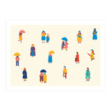 Winter (Print Only) thumbnail