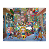 Graffiti Digital 2022 986 (Print Only) thumbnail