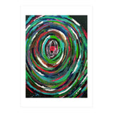 Shoonya (Print Only) thumbnail