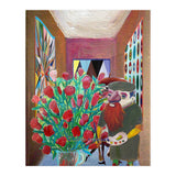 Graffiti Digital 2022 1074 (Print Only) thumbnail