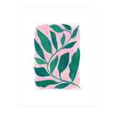 Garden Dance Party (Print Only) thumbnail
