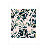 Olive Branch Pattern (Print Only) thumbnail