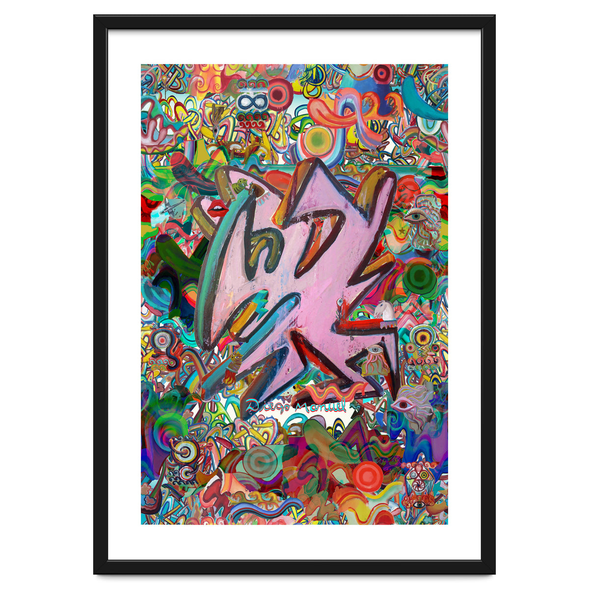 Muchas Cosas 2021 158