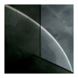 Duby I (Print Only) thumbnail