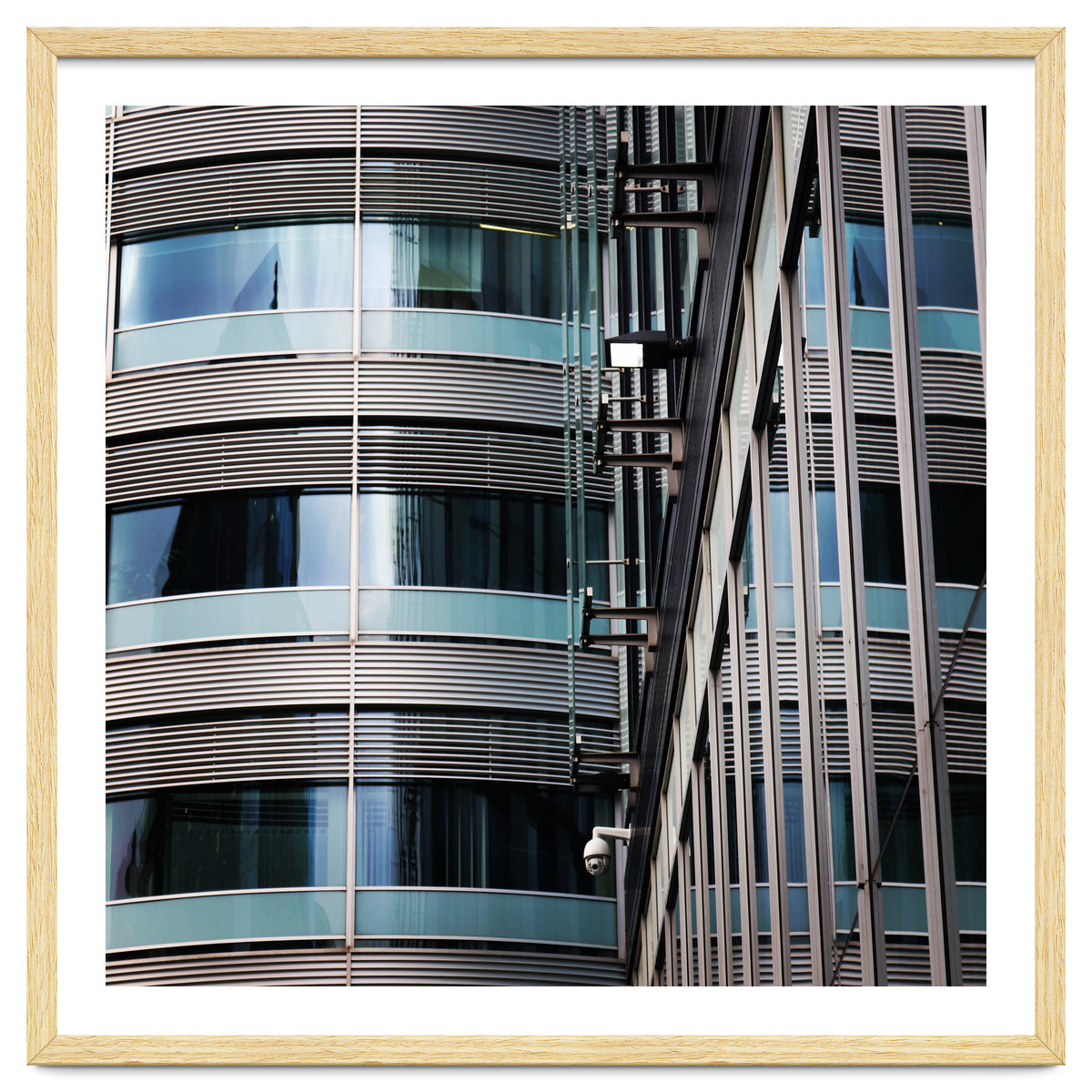 E67 Bd012 950 D 43 B4 A791 B4 C6 C6375 D85